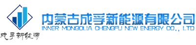 貝斯特bst3344