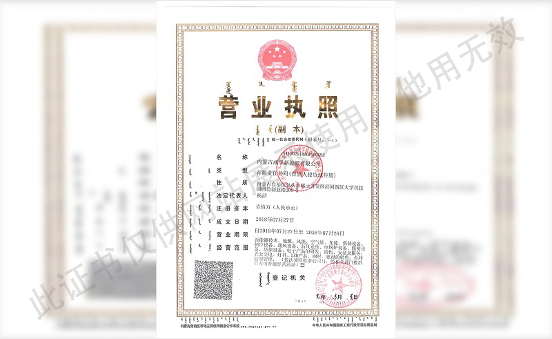 貝斯特bst3344