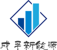 貝斯特bst3344