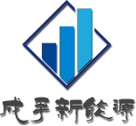 貝斯特bst3344